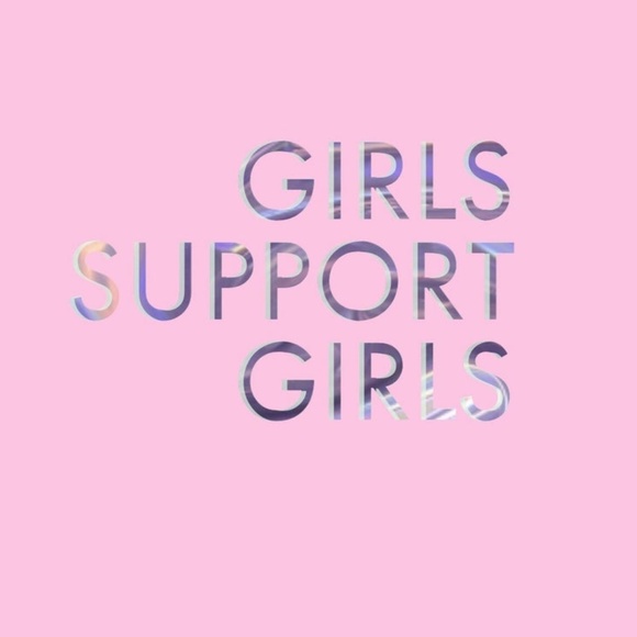 Extra Sheen | VEGAN | GLOSS  *COMRADE* By GirlsSup - Picture 6 of 6